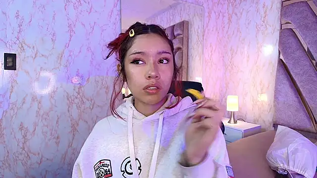 redd pandaa online show from January 10, 3:44 am