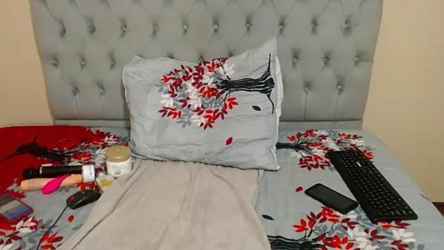 Babysex32 online show from February 23, 10:58 am