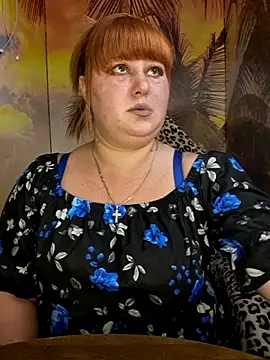 Miss tits2025 online show from May 15, 8:55 pm