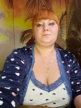 Miss tits2025 online show from May 9, 12:34 am