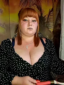 Miss tits2025 online show from May 4, 8:34 pm