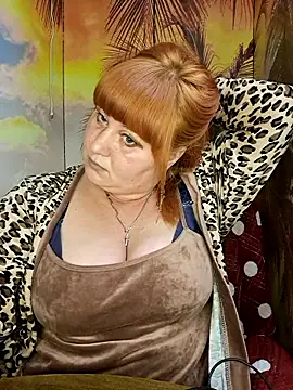 Miss tits2025 online show from May 7, 11:41 pm