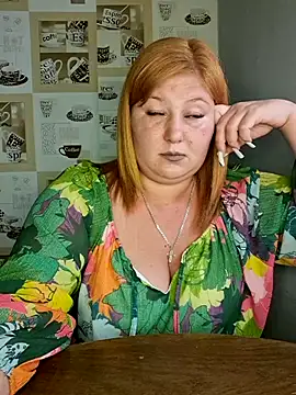 Miss tits2025 online show from June 26, 10:55 pm