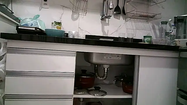 misticamey online show from November 20, 9:32 am