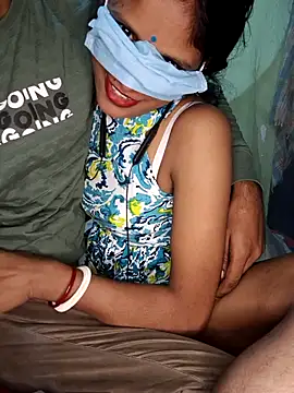 AapkiSonaa online show from November 11, 4:37 pm