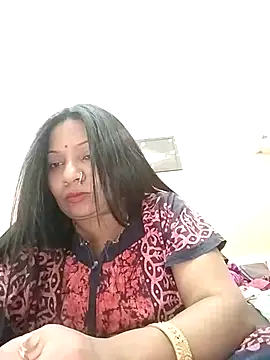 Cute-Janvi20 online show from November 8, 7:52 pm