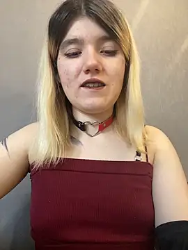 Cherry   Blossom online show from February 14, 11:12 am