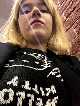 Cherry   Blossom online show from September 19, 10:03 am