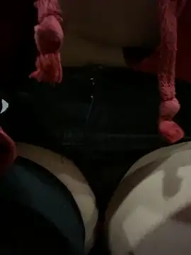 Cherry   Blossom online show from September 26, 11:19 am