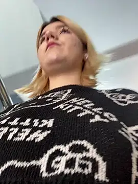 Cherry   Blossom online show from September 25, 11:09 am