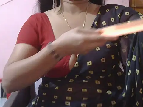 itsabika online show from July 1, 12:48 pm