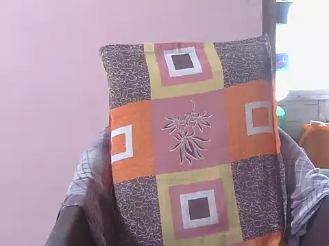 itsabika online show from July 9, 11:34 am