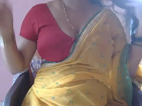 itsabika online show from July 30, 7:09 am