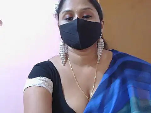 itsabika online show from February 11, 7:43 am