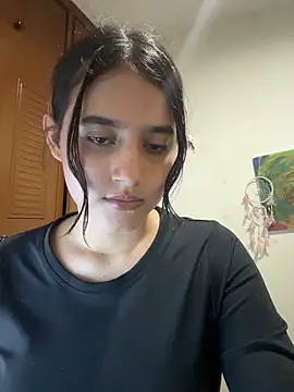 vikysexy283 online show from December 18, 7:24 am