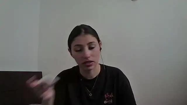 AriaBliss- online show from October 1, 3:06 pm