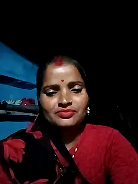 Neelamt12 online show from October 18, 3:15 pm