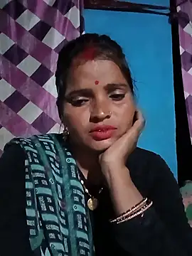 Neelamt12 online show from October 17, 3:04 pm