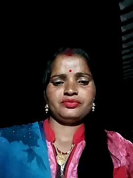 Neelamt12 online show from October 14, 3:58 pm