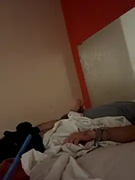 BaddieBossXX2 online show from November 24, 5:59 pm