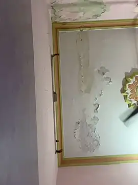 Sandhya 77 online show from September 9, 5:40 am