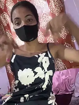 Sandhya 77 online show from September 30, 9:15 am