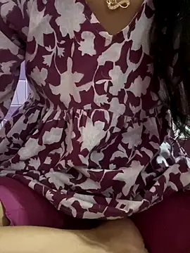 Sandhya 77 online show from October 16, 6:16 am