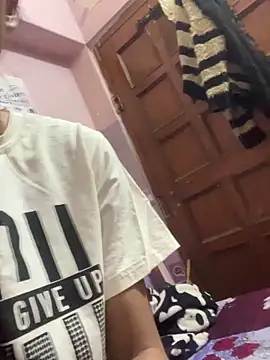 Sandhya 77 online show from February 11, 8:38 am