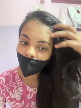 Sandhya 77 online show from June 9, 5:18 am