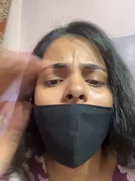 Sandhya 77 online show from June 11, 3:25 am