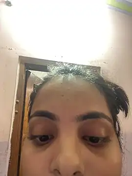 Sandhya 77 online show from July 14, 10:32 am