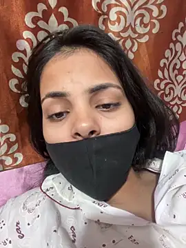 Sandhya 77 online show from March 17, 6:39 am