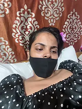 Sandhya 77 online show from June 25, 5:12 am