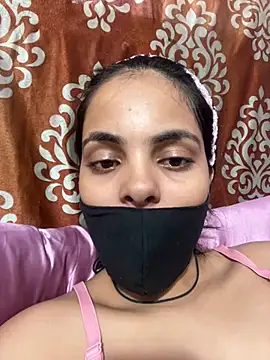 Sandhya 77 online show from July 18, 4:27 am