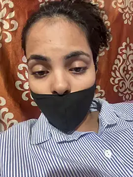 Sandhya 77 online show from July 24, 4:21 am