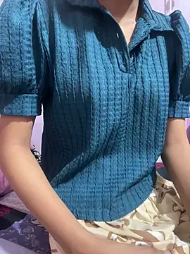 Sandhya 77 online show from July 27, 4:09 am
