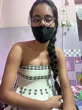Sandhya 77 online show from July 7, 6:47 am