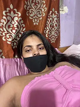 Sandhya 77 online show from June 4, 2:43 pm