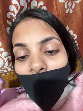 Sandhya 77 online show from November 25, 7:21 am