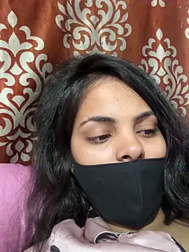 Sandhya 77 online show from March 3, 7:25 am