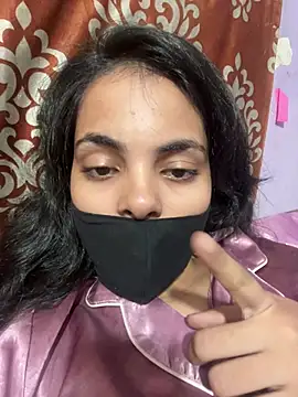 Sandhya 77 online show from August 1, 4:58 am