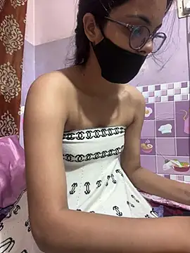 Sandhya 77 online show from July 7, 7:34 am