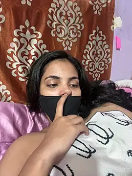 Sandhya 77 online show from July 8, 7:43 am