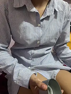 Sandhya 77 online show from July 12, 6:47 am