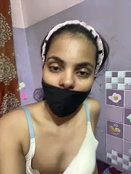 Sandhya 77 online show from July 21, 3:51 am