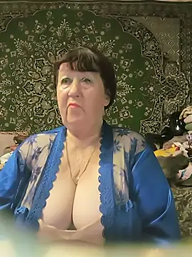 CrystalLime6411 online show from July 12, 5:58 pm