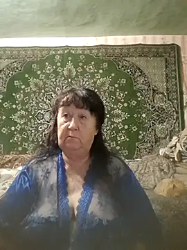 CrystalLime6411 online show from October 26, 5:52 pm