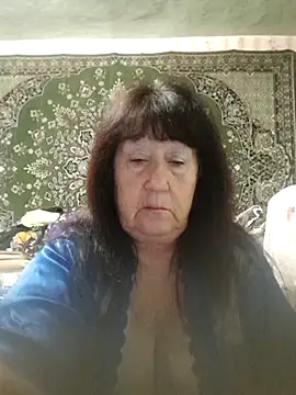 CrystalLime6411 online show from November 2, 9:29 pm