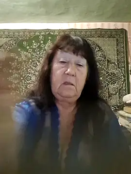 CrystalLime6411 online show from November 24, 4:58 am