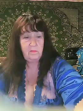 CrystalLime6411 online show from June 9, 5:12 pm